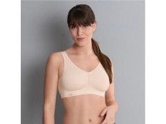 Sportovní podprsenka Light and Firm 5521 - Anita