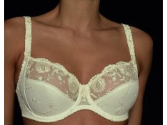 Podprsenka Provence 80505 - Felina Conturelle