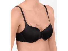 Podprsenka 806813 - Felina