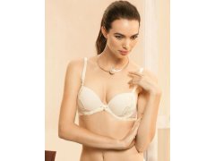 Podprsenka ACC8028 - Lise Charmel