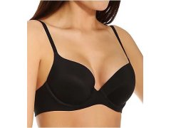 Podprsenka DK3689 - DKNY