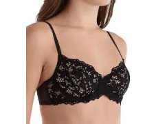 Podprsenka DK4008 - DKNY