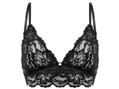 Podprsenka Lace Story - Perilla