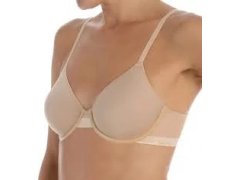Dámská podprsenka DK1001 - DKNY