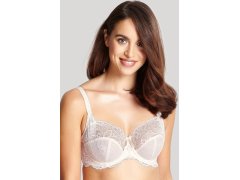 Podprsenka 5675 - Panache