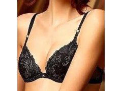 Podprsenka ACC 3507 - Lise Charmel