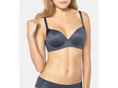 Podprsenka vyztužená Body Make-up Soft Touch WP EX - Triumph