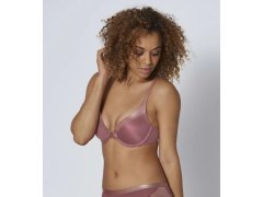 Dámská podprsenka Body Make-up Soft Touch WHP Triumph