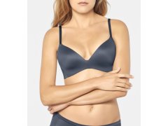 Podprsenka vyztužená Body Make-up Soft Touch P EX - Triumph