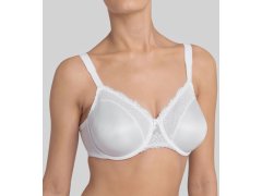 Podprsenka nevyztužená Ladyform Soft W X - Triumph