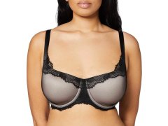 Podprsenka vyztužená Lace Spotlight WHP 01 - Triumph