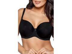 Polstrovaná podprsenka model 126204 Ava