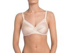 Podprsenka bez kostice Claudette 200 Stretch N X - Triumph