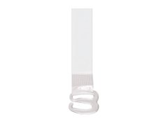 Silikonová ramínka RT 09 16 mm - Julimex