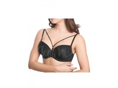 Dámská ramínka Decollete Twist - Julimex