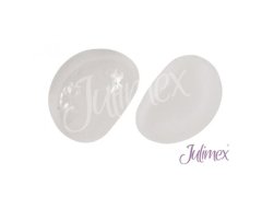 WS-21 Samolepící push-up vycpávky - JULIMEX