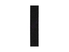 Látková ramínka RB 18 mm