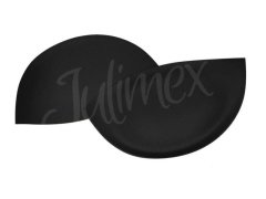 WS-20 Vycpávky EXTRA PUSH-UP - JULIMEX