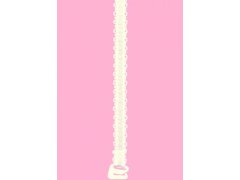 Ramínka Julimex RB116 10mm