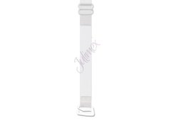 Silikonová ramínka Julimex RT-04 10 mm
