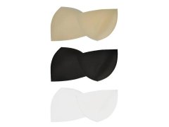 Pěnové vycpávky Julimex Bikini Push-Up WS 18