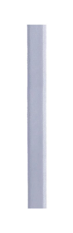 Ramínka RB 391 10mm - Julimex - Ženy Dámské spodní prádlo podprsenky doplňky