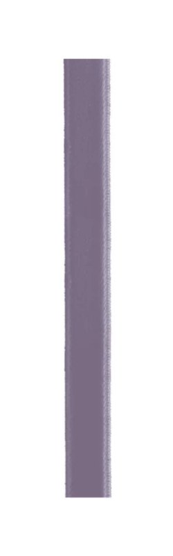 Ramínka RB 393 10mm - Julimex