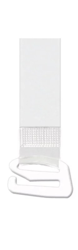 Ramínka RT104 - Julimex