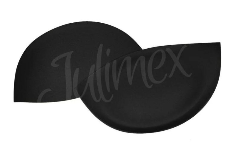 WS-20 Vycpávky EXTRA PUSH-UP - JULIMEX