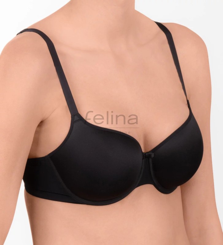 Podprsenka 806813 - Felina