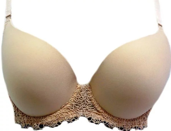 Dámská podprsenka Clodi - Konrad