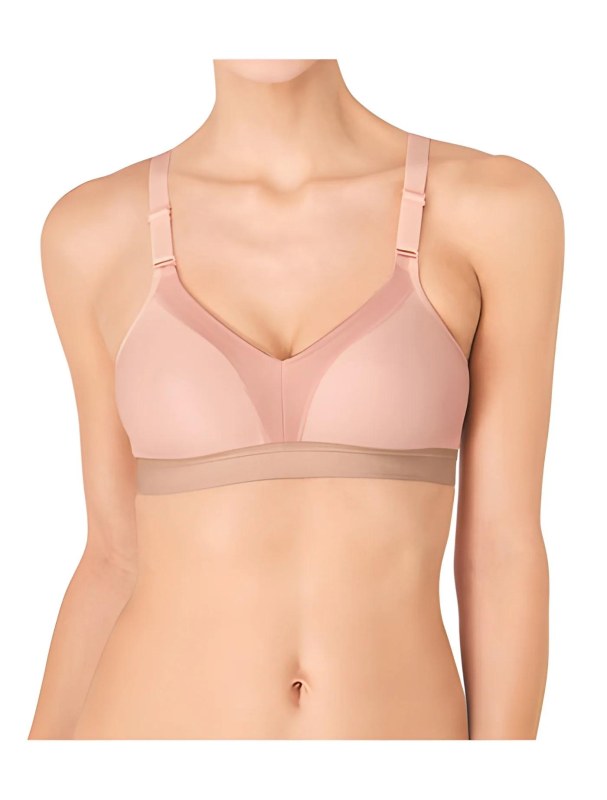 Dámská podprsenka Triaction Wellness N - Triumph