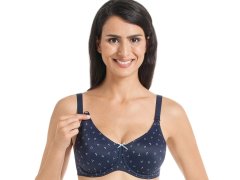 Dámská kojící podprsenka Miss Dotty 5081 - Anita