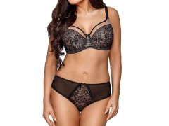 Soft model 120563 Ava