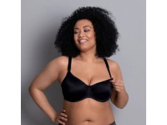 Dámská kojící podprsenka Basic 5068 - Anita