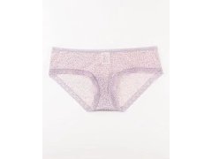 Dámské šortky D3448E - Calvin Klein