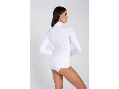 Dámské triko - Rolák Classic L - GATTA BODYWEAR