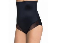 Stahovací kalhotky True Shape Sensation Super HW Panty - Triumph