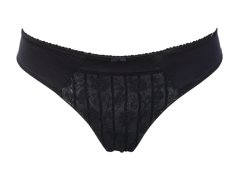 Tanga 801896 - Felina