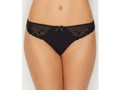 Dámská tanga Andora 131705 - Simone Péréle