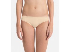 Tanga QF1666E tělová - Calvin Klein