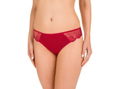Dámské tanga Provence 81105 - Felina