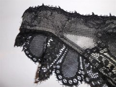 Tanga Sicily P37-1235C - Pleasure State