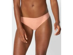 Tanga Sloggi ZERO Feel String EX - Sloggi
