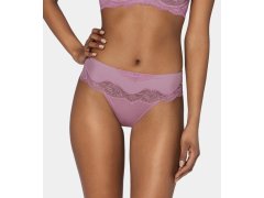 Tanga Amourette Charm Hipster String - Triumph