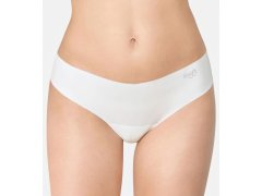 Tanga Sloggi ZERO Microfibre Hipstring - Sloggi