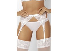 Tanga model 120772 Mat