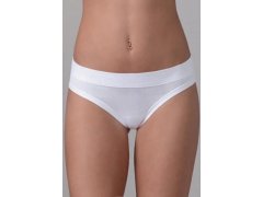 Bavlněná tanga Lovelygirl 3678