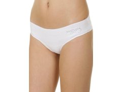 Bavlněná tanga Lovelygirl 6006