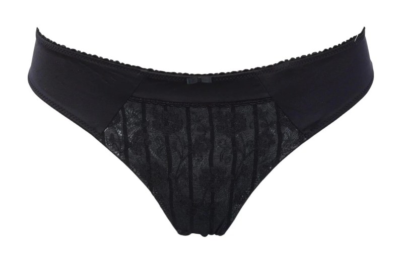 Tanga 801896 - Felina